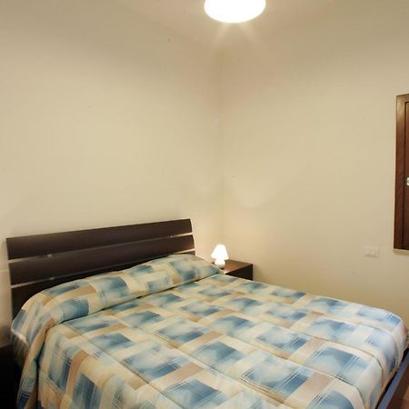 Gafada 2 Apartment ตราปานี ภายนอก รูปภาพ