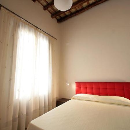 Gafada 2 Apartment ตราปานี ห้อง รูปภาพ