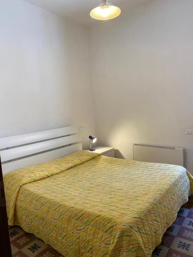 Gafada 2 Apartment ตราปานี ภายนอก รูปภาพ