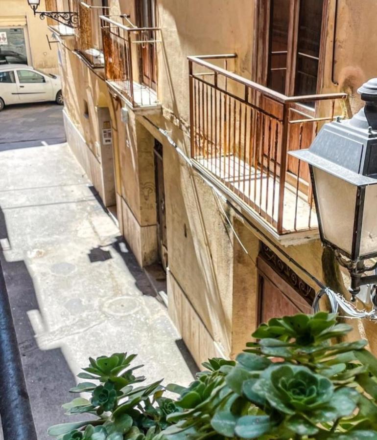 Gafada 2 Apartment ตราปานี ภายนอก รูปภาพ