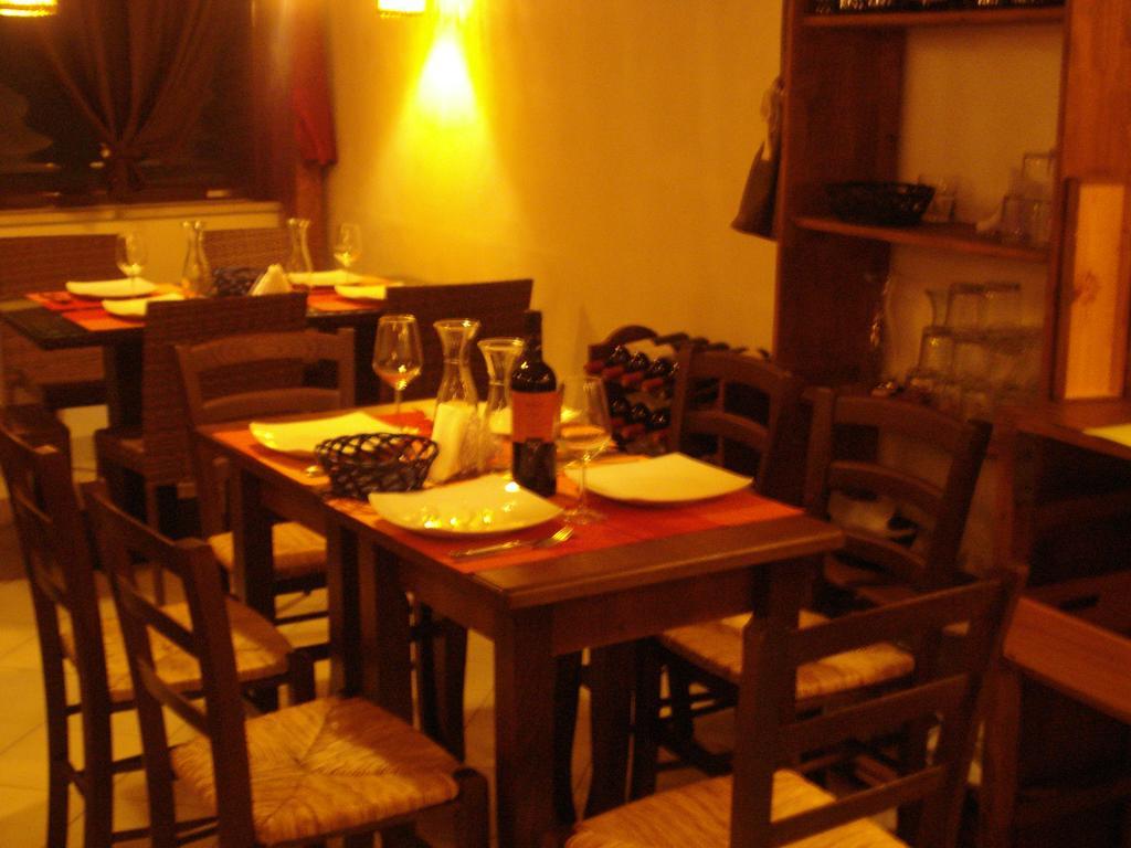 Gafada 2 Apartment ตราปานี ห้อง รูปภาพ
