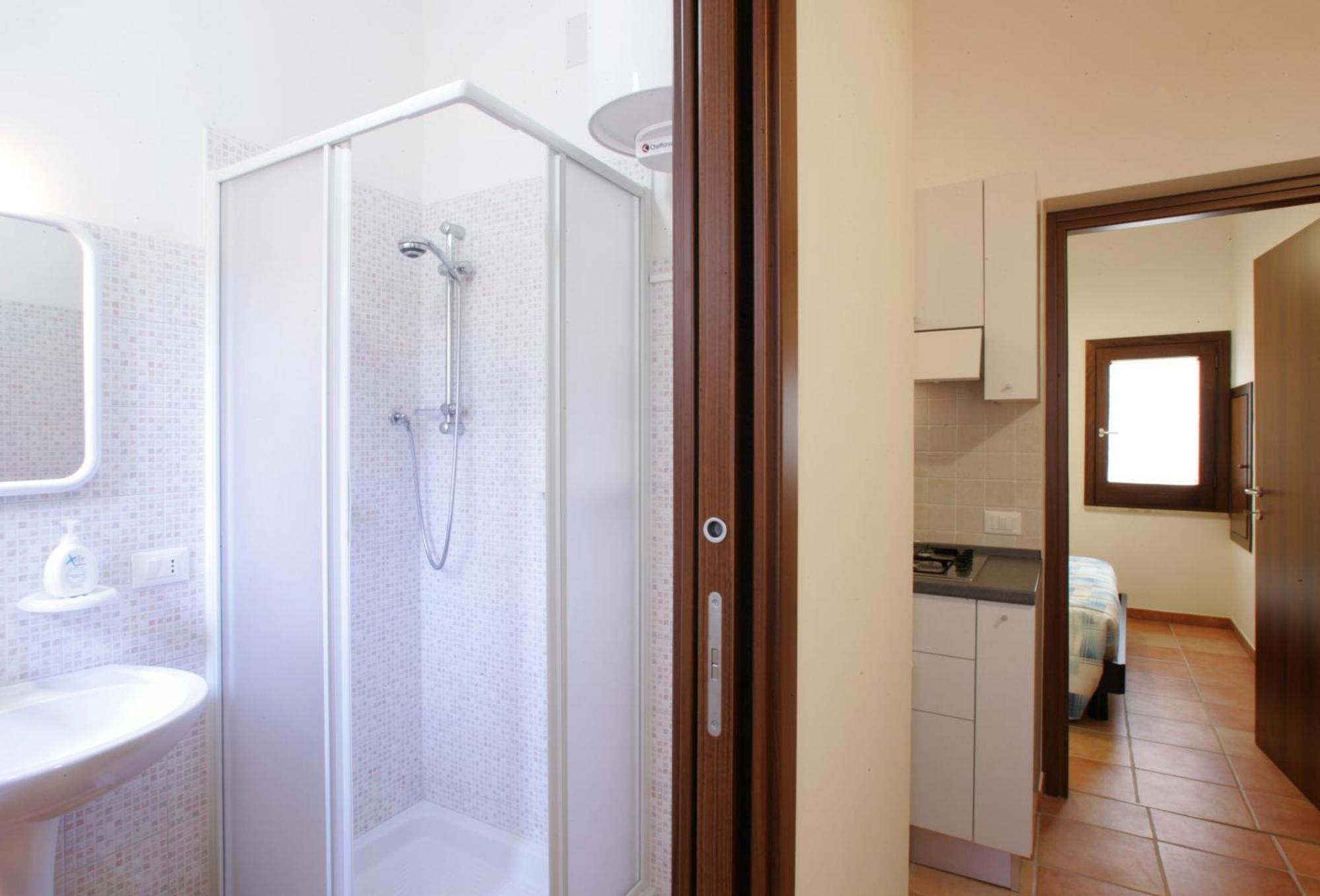 Gafada 2 Apartment ตราปานี ภายนอก รูปภาพ