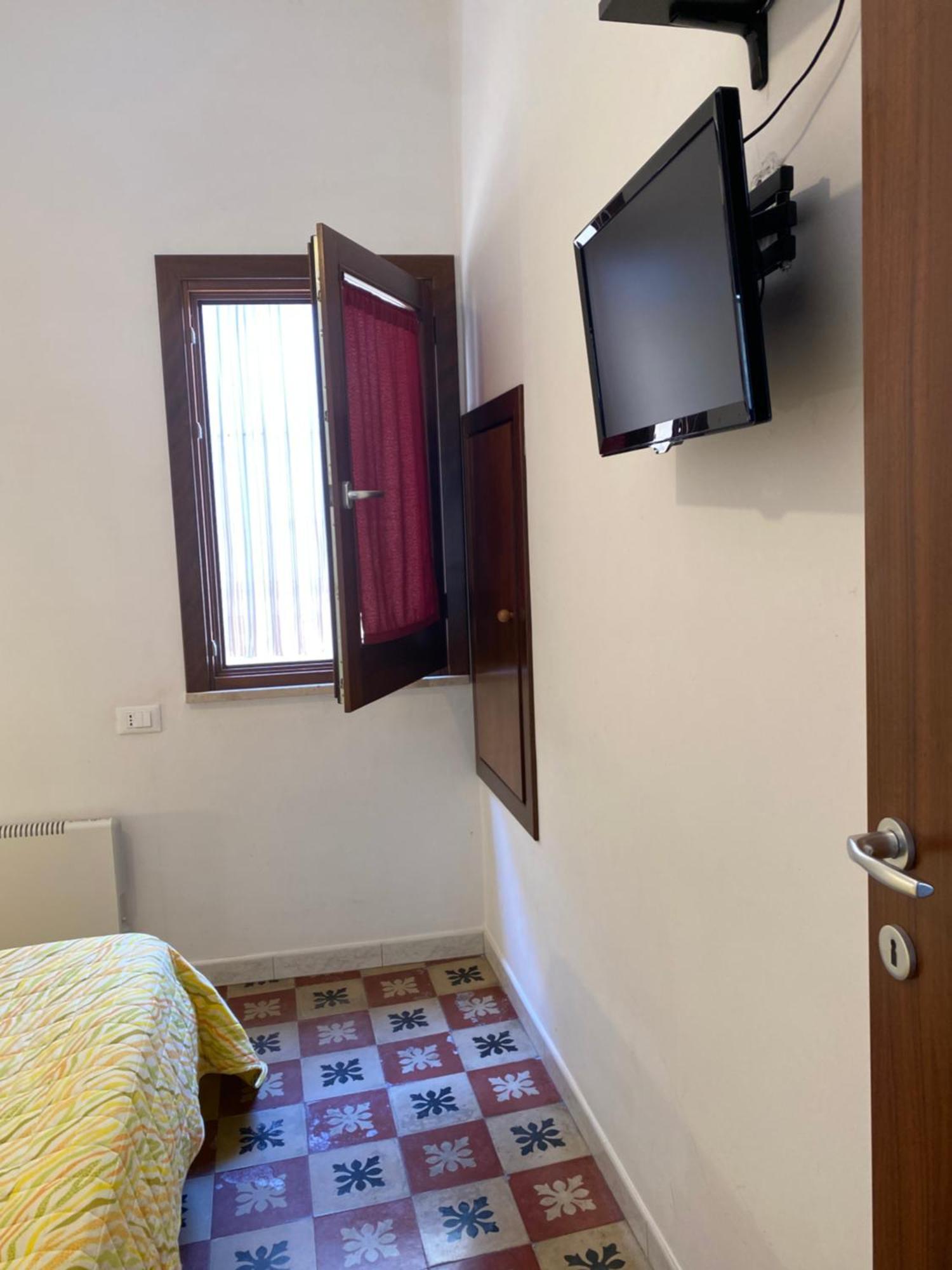 Gafada 2 Apartment ตราปานี ภายนอก รูปภาพ