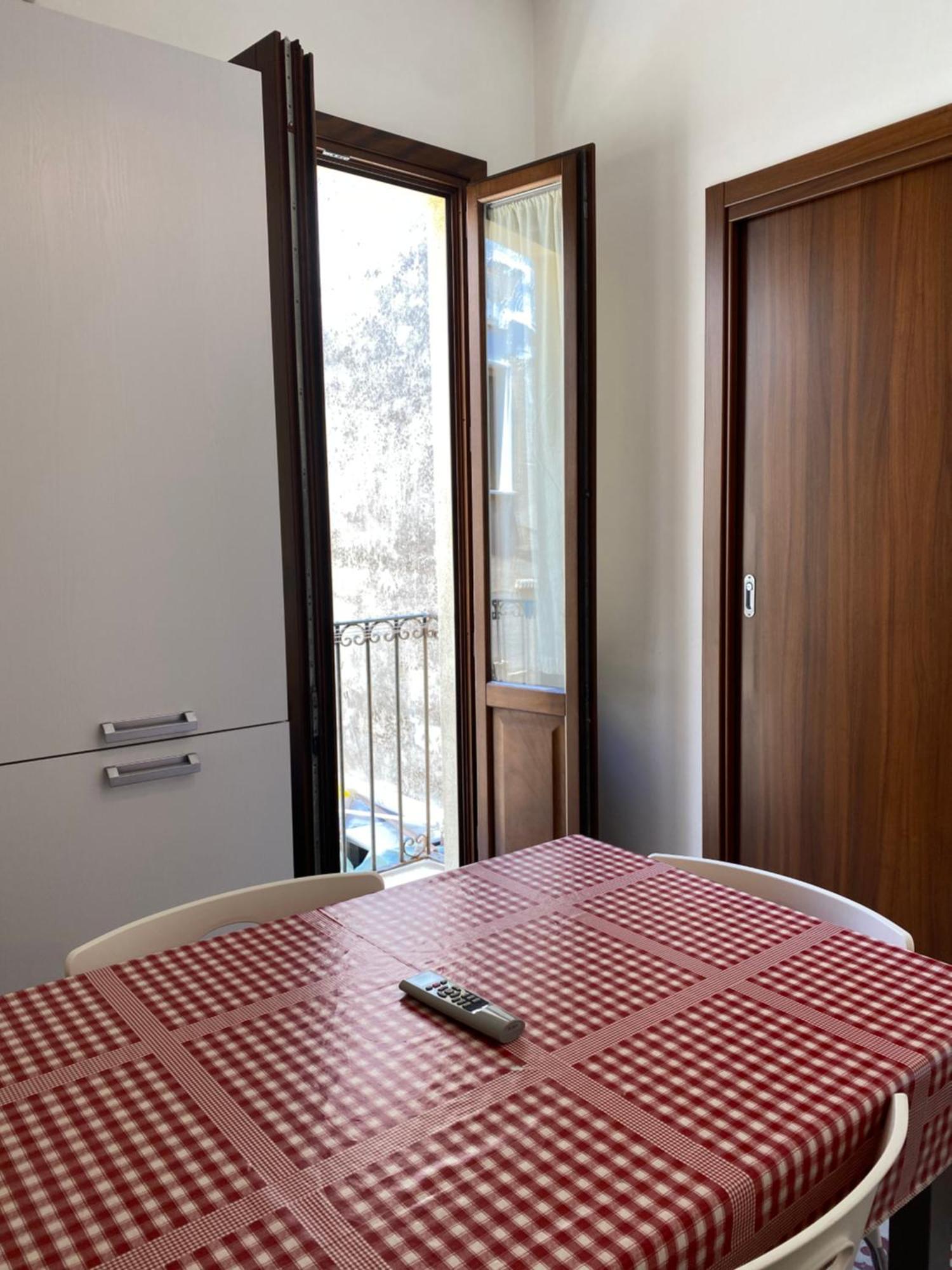 Gafada 2 Apartment ตราปานี ภายนอก รูปภาพ