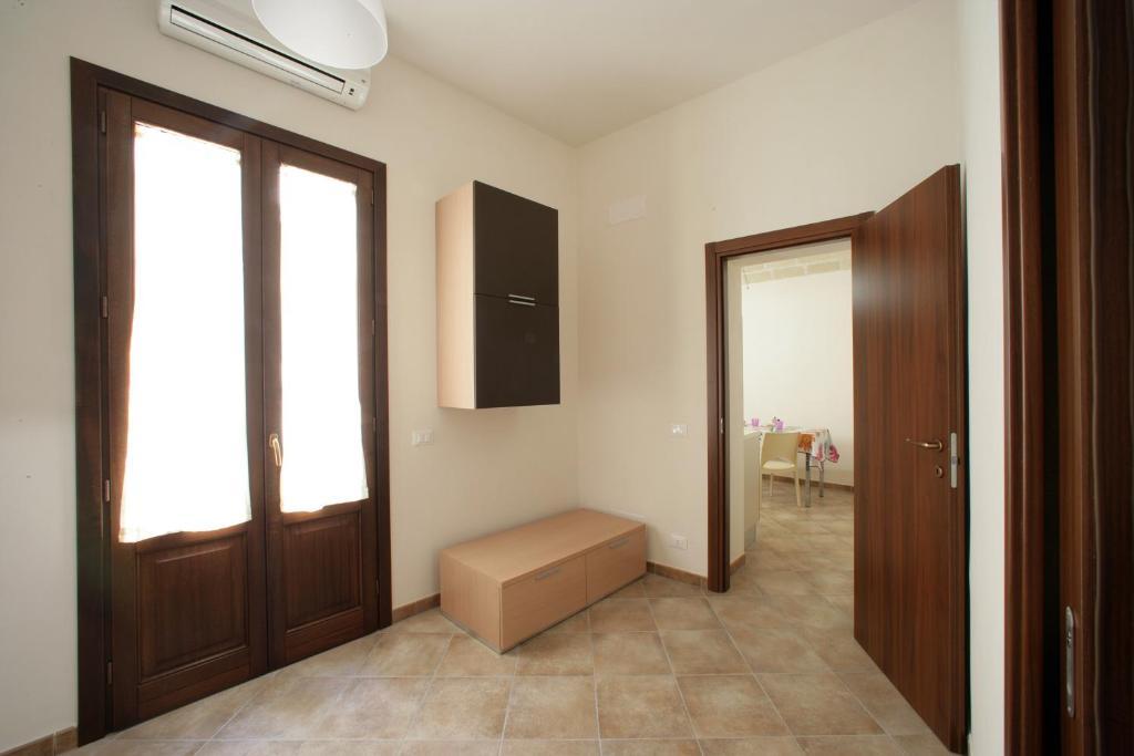 Gafada 2 Apartment ตราปานี ห้อง รูปภาพ
