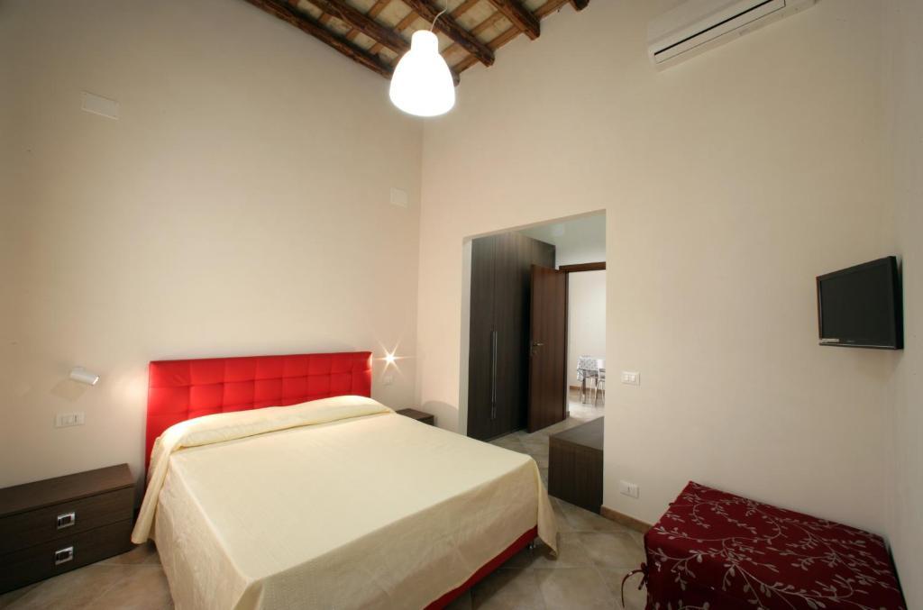 Gafada 2 Apartment ตราปานี ห้อง รูปภาพ