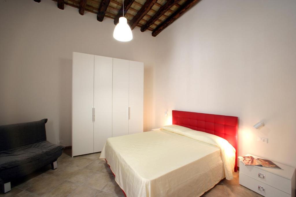 Gafada 2 Apartment ตราปานี ห้อง รูปภาพ