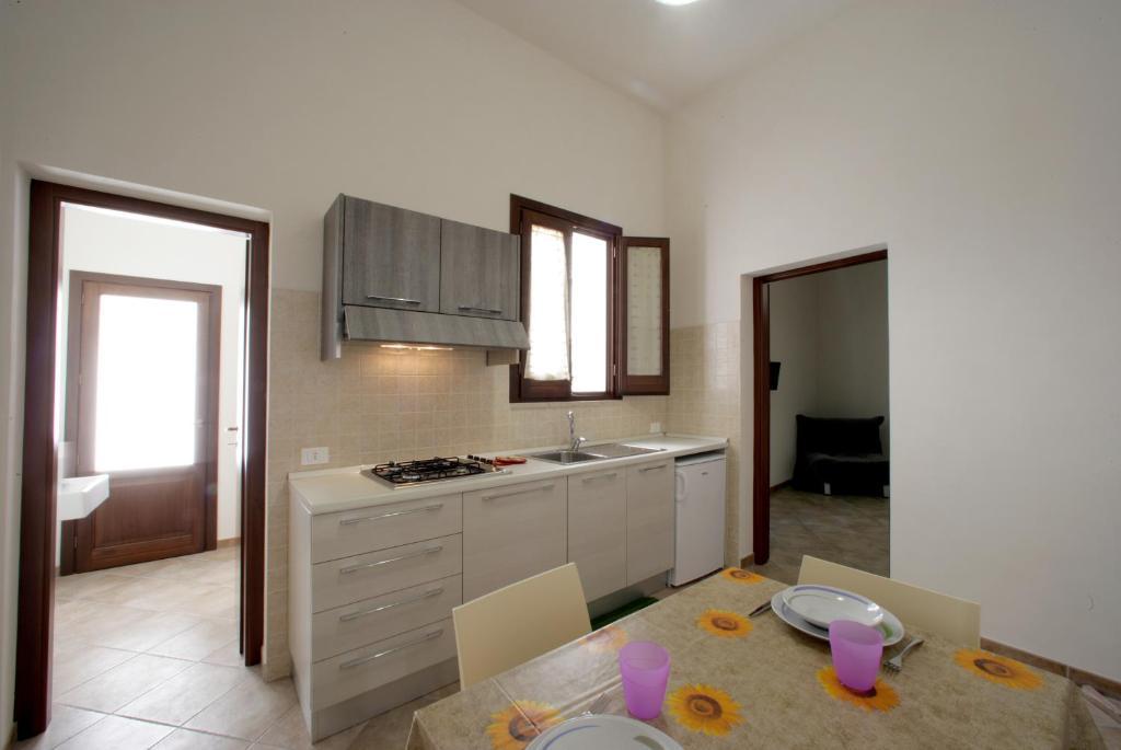 Gafada 2 Apartment ตราปานี ห้อง รูปภาพ